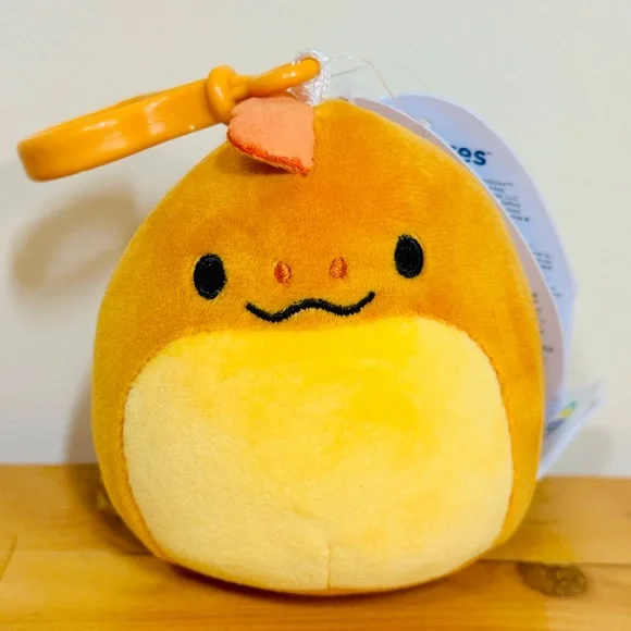 Squishmallows Assorted - Picture 9 of 14